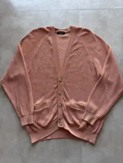 2025年最新】Christian Dior メンズ カーディガンの人気アイテム