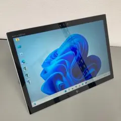 HP Elite x2 1013 H3 2in1タブレット PC 中古 x2-1013g3sntcx_01.jpg