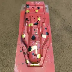 2025年最新】タミヤ アスチュートの人気アイテム - メルカリ