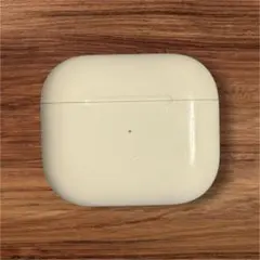 2026年最新】AIrpods 第3世代 ジャンクの人気アイテム - メルカリ