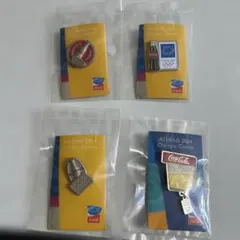 Item thumbnail for item ed1e4d20-d790-40e4-9f01-26148ad736eb