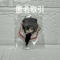 2026年最新】AnGeL beats! 直井の人気アイテム - メルカリ