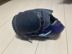 2026年最新】MIZUNO 特徴：プロ支給品/実使用 硬式の人気アイテム