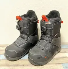 2025年最新】ZIPLINEの人気アイテム - メルカリ