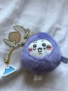 O nonoki様 リクエスト 2点 まとめ商品