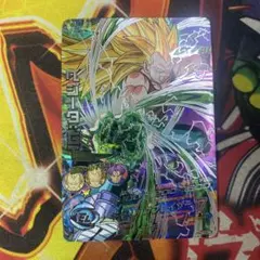 2026年最新】HG7 SEC ベジータGTの人気アイテム - メルカリ