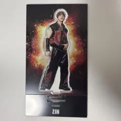 なみなみへい様 リクエスト 2点 まとめ商品