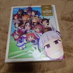 2026年最新】うまよんの人気アイテム - メルカリ