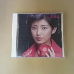 山口百恵 ベスト・セレクション Vol.2 - メルカリ