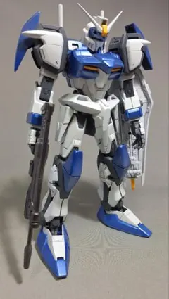ヴァンガード D-PR/1677 SYSTEM CODE:X-ceed - メルカリ