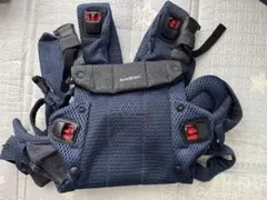 2025年最新】ビョルン ハーモニーの人気アイテム - メルカリ