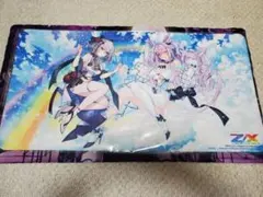 2026年最新】ゆたか ゼクスの人気アイテム - メルカリ