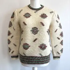 Item thumbnail for item 7e2f79d2-5aaf-4713-87c8-2bc5a03412bb