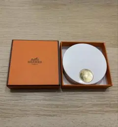 Item thumbnail for item 876d6386-e5a0-4c58-9afd-e2137926f8e5