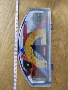 Item thumbnail for item 5cafdf0e-3134-47d7-a307-cc996ef59c8f