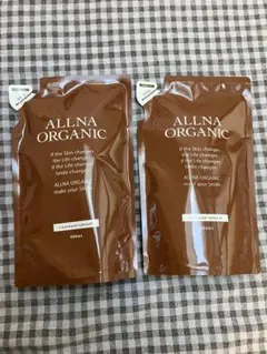 Item thumbnail for item 4dae6fcf-cc1d-471c-bdb5-b687c908e714