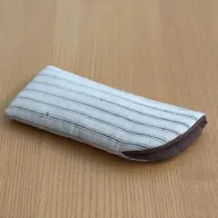 さざなみの様 リクエスト 2点 まとめ商品