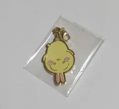 ちいかわ　メタルチャームコレクション　うさぎ