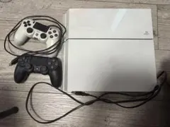PS4 プレステーション4 リモコンセット