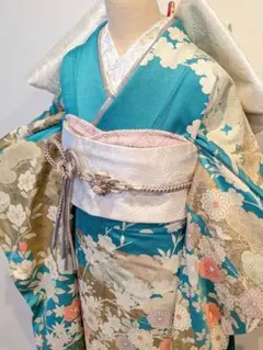 Item thumbnail for item 9be2db8f-d9b7-4041-808c-d9646a67baa3