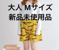 Item thumbnail for item 5ec51931-c8a3-440a-b508-77e99f63327a