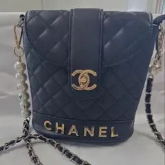 2026年最新】シャネル ノベルティグッズの人気アイテム - メルカリ