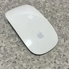 Apple Magic Mouse 第一世代(A1296) 動作確認済