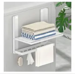 Item thumbnail for item b8d9aa0b-f11a-4207-8874-e14b666870ae