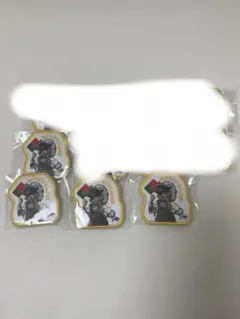 みつおカイザー ワッペン 超遊戯2026 ニコニコ超会議2026 | Mercari