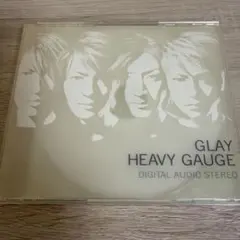 2026年最新】Heavy gauge glayの人気アイテム - メルカリ