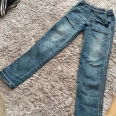 Item thumbnail for item 3f4792a8-1427-4539-acfc-54d1eae20a9f