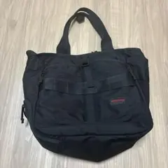 2026年最新】briefing gym wireの人気アイテム - メルカリ