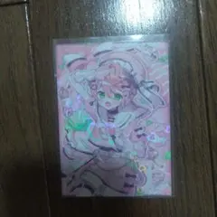 2026年最新】てるとくんブロマイドの人気アイテム - メルカリ