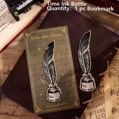 Item thumbnail for item 88248ae3-3799-4e0e-9445-086ec1890c05