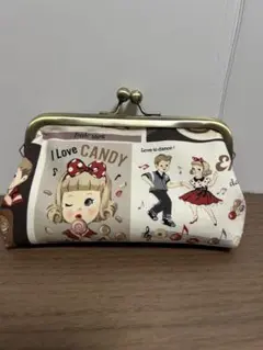 Item thumbnail for item 4778edf3-af08-4aa7-9fe9-81ae31fe8d33