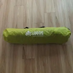 Item thumbnail for item c63b6538-2cfb-4c91-a2dc-9b0229aa6744