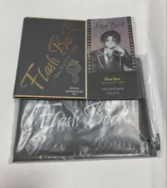 2025年最新】そうまくんの人気アイテム - メルカリ