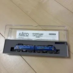 新同】KATO 3084 ED62⑥ 付属品未使用未開封 - メルカリ