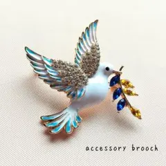 Item thumbnail for item ff4b7439-5385-4642-b0db-c0a39ee3ae79