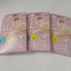 Item thumbnail for item 69a46db8-2039-47f0-a37a-a286afd65caa