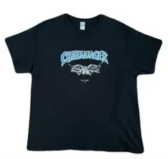 CHALLENGER WOLF TEE XL チャレンジャー ウルフ Tシャツのサムネイル