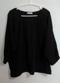 Item thumbnail for item 3229c3c7-ff05-4440-996a-e504e047baee