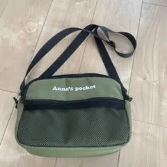 Item thumbnail for item 275206c8-97b0-443f-b3e5-13c7be84206c