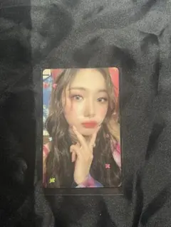 2025年最新】ヨンウン doublastの人気アイテム - メルカリ