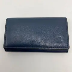 Item thumbnail for item 110a2acc-aa59-4bb7-a9c3-cc4db03d1851