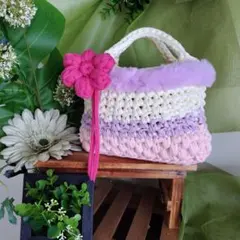 Item thumbnail for item 37c0ffda-be70-4f97-880b-5ffebf0000dd