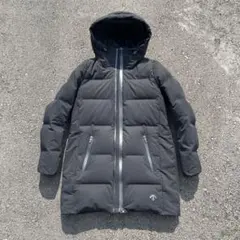 Item thumbnail for item 8d3b346f-34a5-4dee-9ccb-e4a17c7fffe4