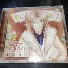 Item thumbnail for item fb0e3864-fa58-4cce-ae4b-b70549ea28ef