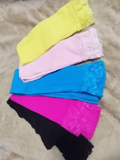 Item thumbnail for item c93ee060-aa3a-461e-a755-945c2bbdec62