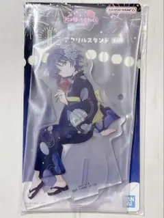 一番くじ ぼっち・ざ・ろっく！ 山田リョウ アクリルスタンド 新品未開封